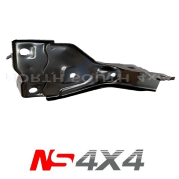 Ns4x4